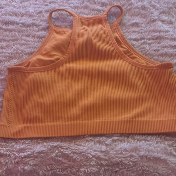 top form garage - Picture 3 of 3